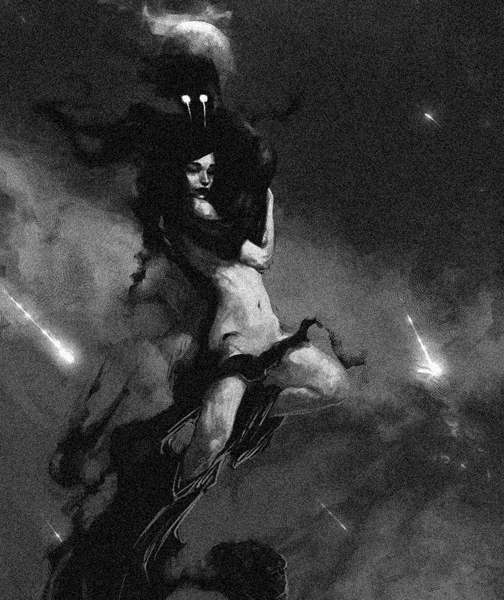 BayanHedonist's tweet image. By Alessandro Amoruso