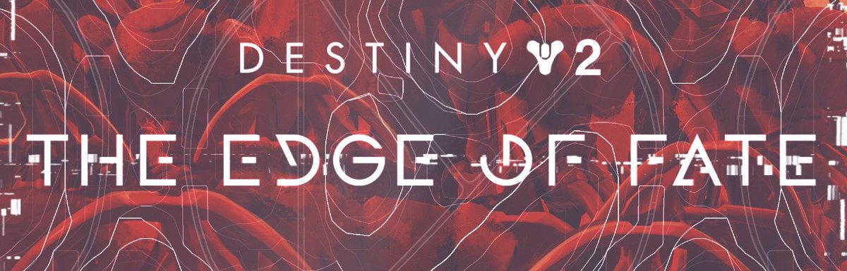 eiramew's tweet image. An invitation... tinyurl.com/yjth7m97
#destiny2 #Destiny2art