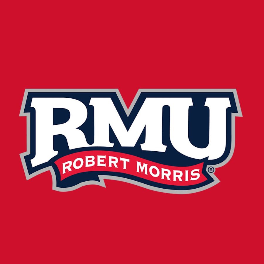russholms1's tweet image. After An Amazing Visit & Talk With @coach_zoo_1 I’m Blessed To Receive A D1 Offer From Robert Morris University!
@BigMenNTrenches @EdOBrienCFB @PRZVicCastillo @GovanMediaGroup