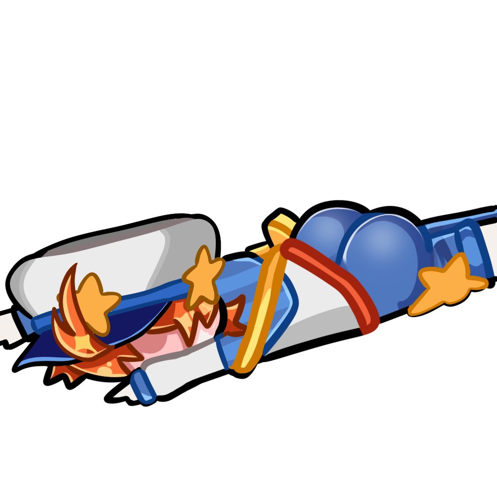 Sailor!! ⭐️⛵️ | Sailing Star Vtuber tweet media