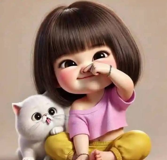 آج آپ لوگوں کو انگلیش شاعری سناتی ہوں🙈
تیری beautiful سی صورت نے 
میرا simple سا Dil توڑ دیا 
جس Day سے you کو دیکھا ہے 
اس Night سے Sleeping چھوڑ دیا 😴
جب Thought تمھاری آتی ہے🤗
دل Blood کے آنسو روتا ⁦⁩⁦❣️
یہ ظالم people کیا جانے 🤔  Love میں what what ہوتا ہے😝🤧
#روشنی