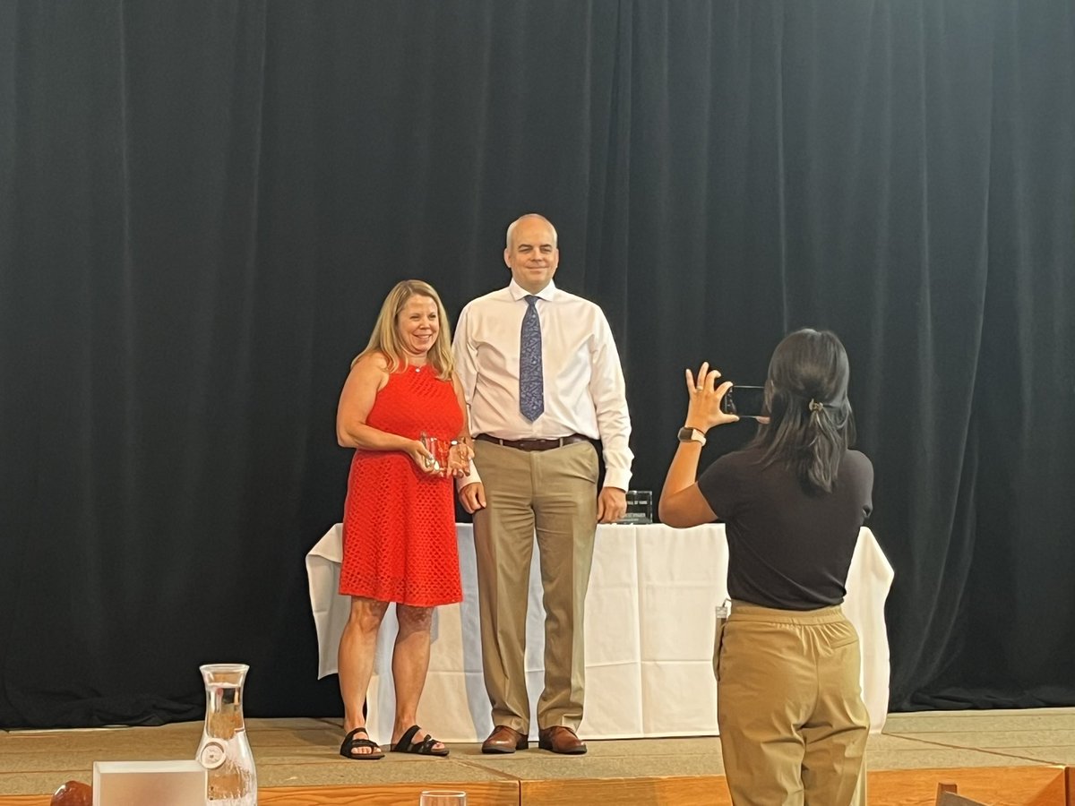 Wolfpack Activities tweet media