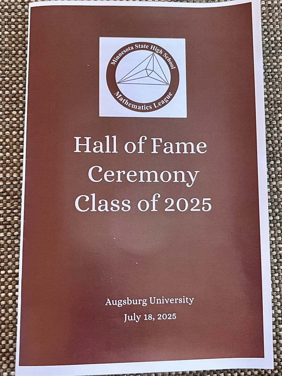 Wolfpack Activities tweet media