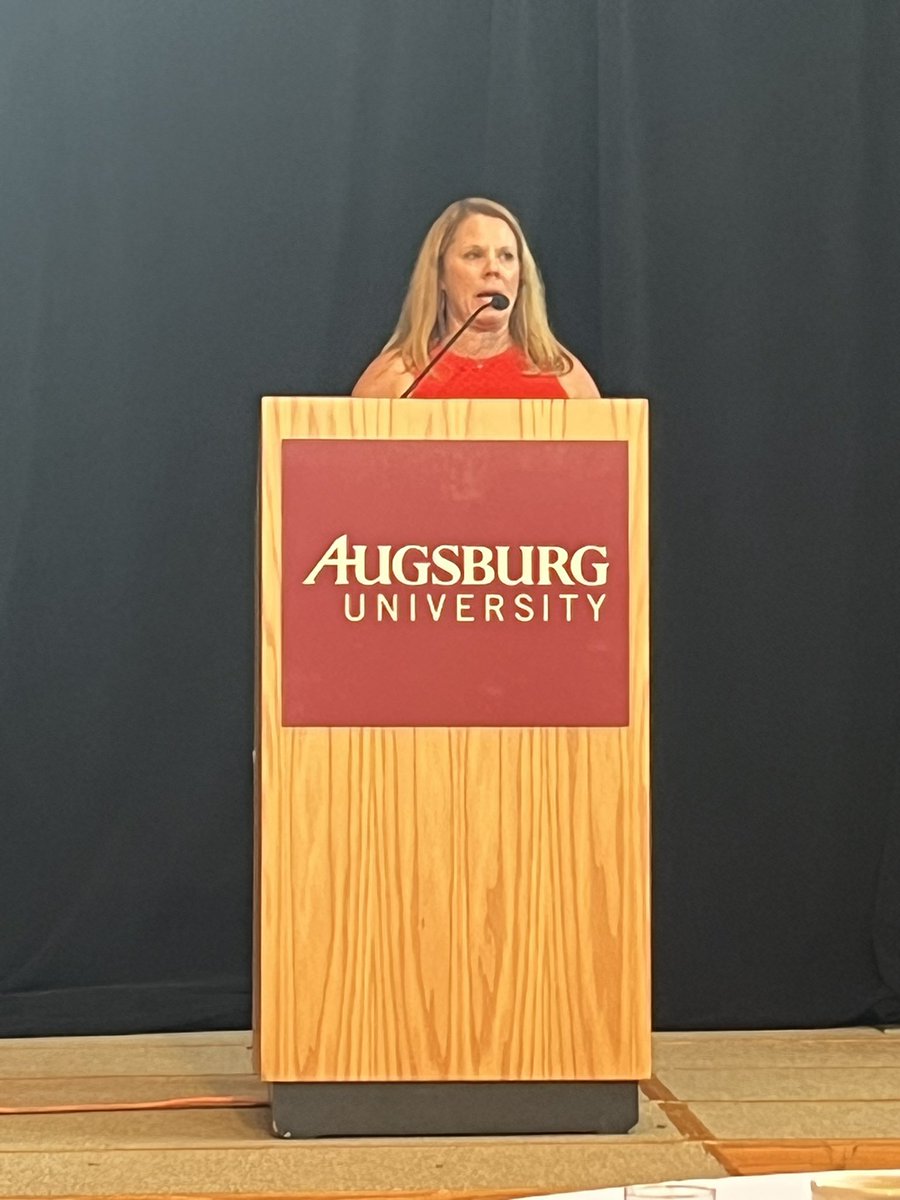 Wolfpack Activities tweet media