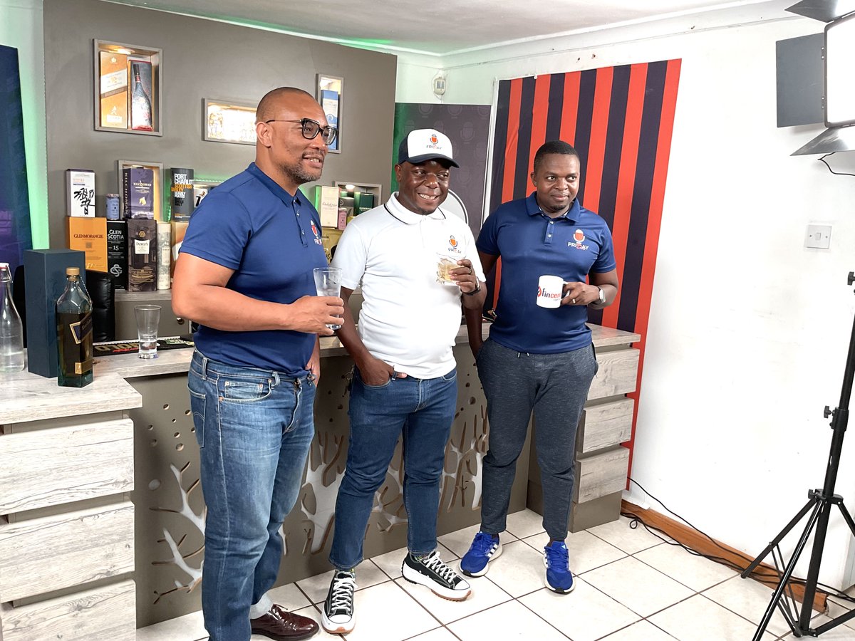 We are super excited - Friday Drinks YouTube channel has reached 9,400 subscribers. We celebrate every win, and our goal is to reach 10,000 subscribers. Please subscribe to our channel; your subscription helps us reach a wider audience and provide in-depth economic analysis.