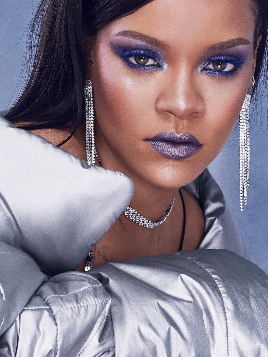 ririoncharts's tweet image. Rihanna’s longest charting songs on the UK Singles Charts: 🇬🇧
“Umbrella” — 71 weeks
“We Found Love” — 63 weeks
“Love The Way You Lie” — 59 weeks
“Diamonds” — 50 weeks
“This Is What You Came For” — 47 weeks
“Only Girl (In The World)” — 46 weeks
“Take Care” — 44 weeks
“Too Good” —…