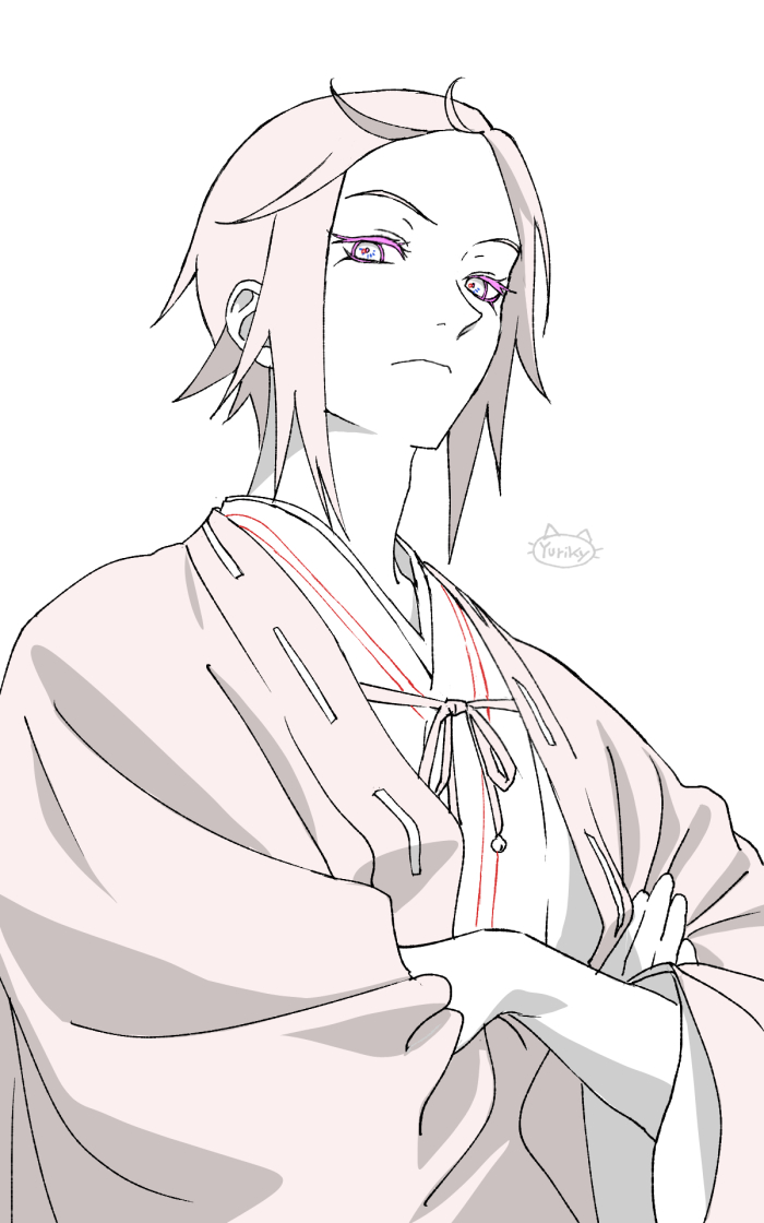 Yuriky (@yuriky_s2) on Twitter photo 