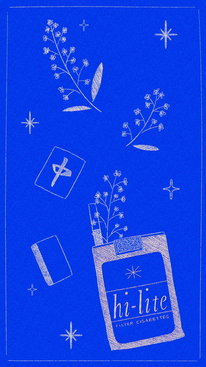 4224stts's tweet image. 自分用に作った概念壁紙～
お花はアカギの花のつもり、、