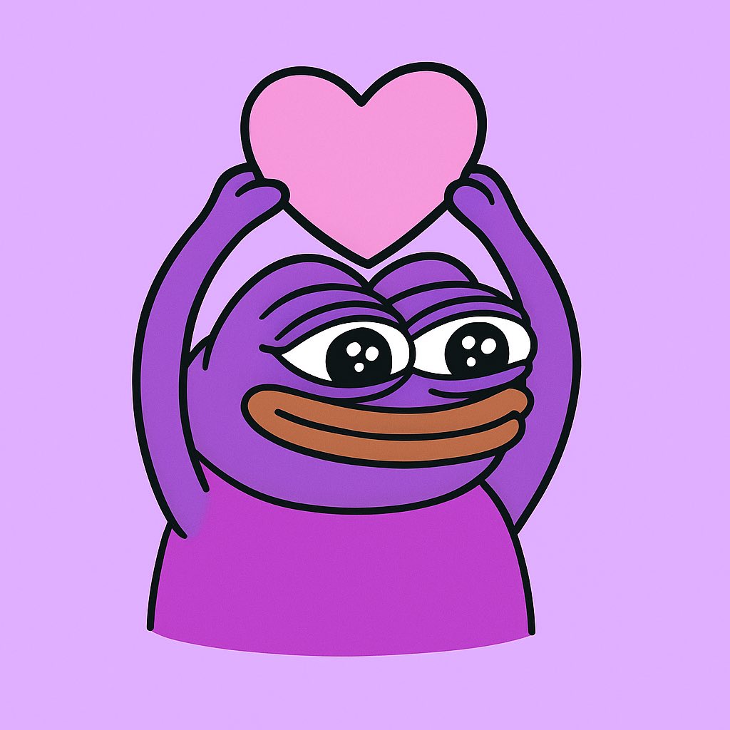 Gmonad 💜

It took me a few days to find the right words because this second nomination was such a beautiful and unexpected surprise.

A heartfelt thank you to <a href="/papayouleouf/">Papayou</a> and <a href="/realschism/">realschism</a> for the initiative.

Ty Papayou for choosing to nominate me despite how much you’re always