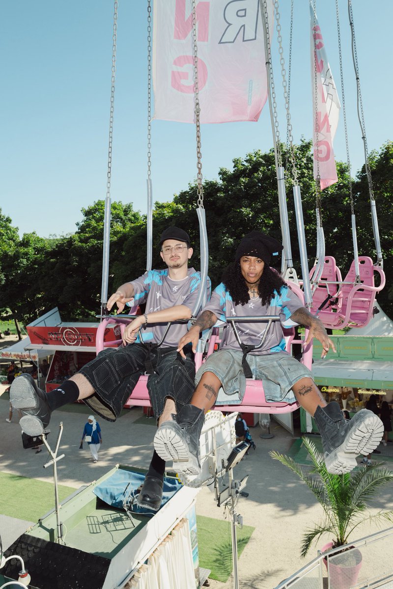 tombogo.com/products/i-hat…