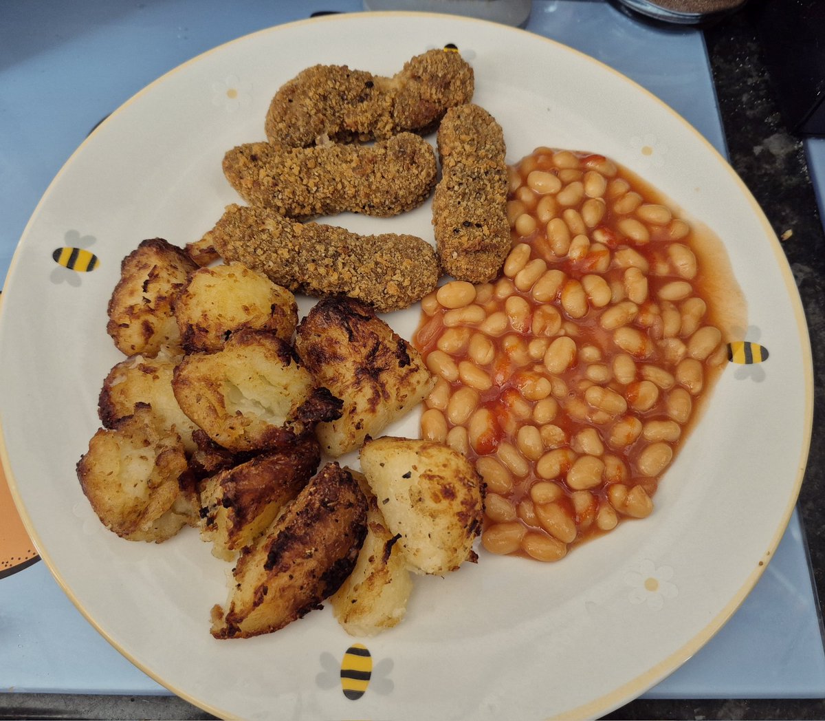 sayj 😱🐥❤️‍🔥🎸🤘🏼😝🤘🏼 tweet media