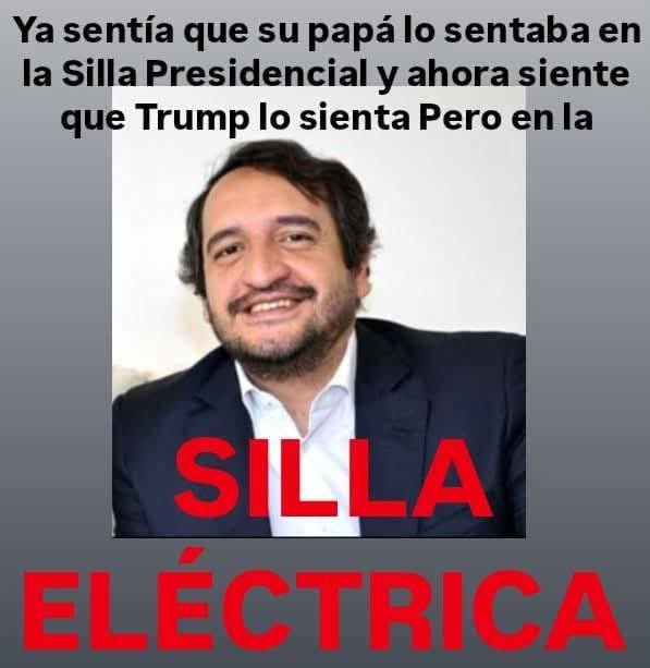 Rbpollo's tweet image. 