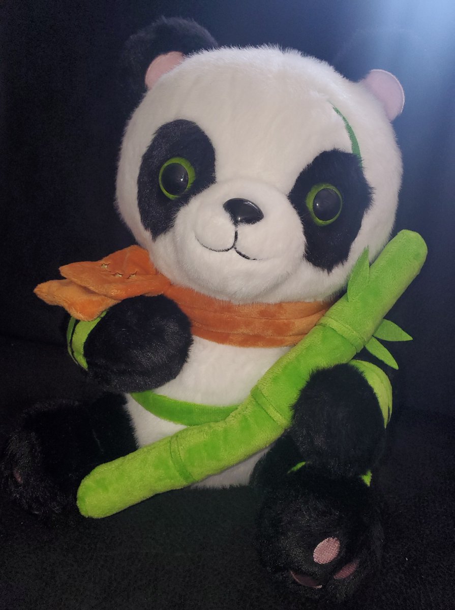 𓆩♡𓆪 tweet media