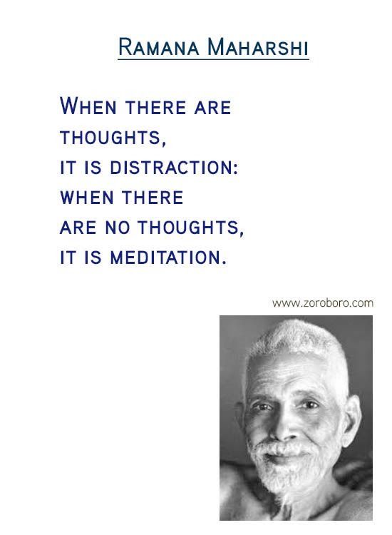 SPIRITUALITY (@india2you) on Twitter photo 