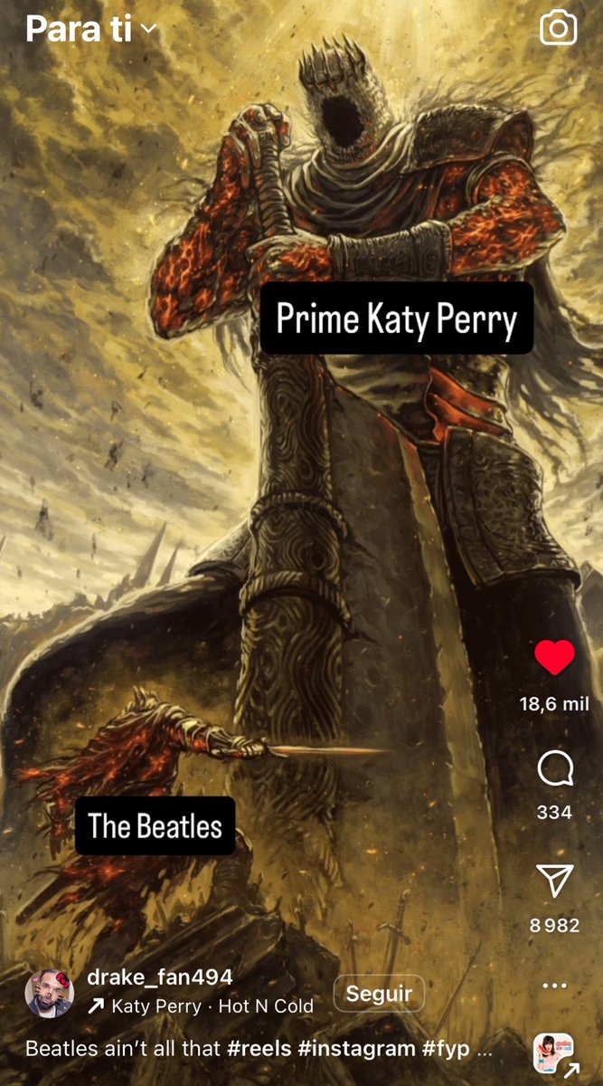saw this on instagram