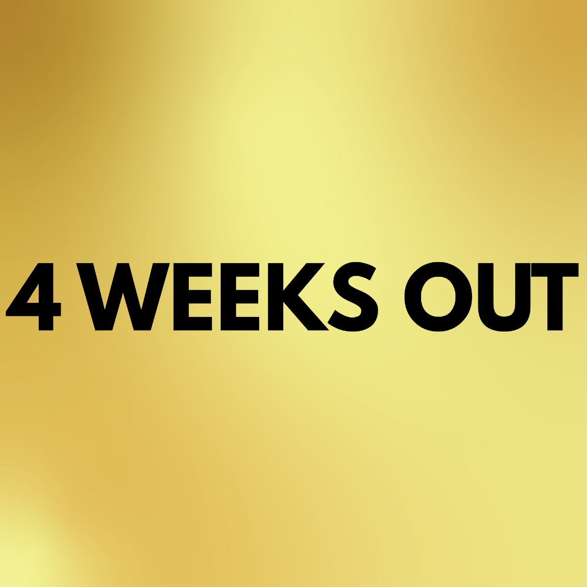 SupplyChain247's tweet photo. Only 4 weeks left until the winners of #LogisticsManagement #QuestForQuality awards are announced!!! Click the link below to learn more and read about our 2024 winners!
https://t.co/Eji3gMi9qi
#Logistics #LogisticsTechnology #LogisticsNews https://t.co/BANYZa8n1Q