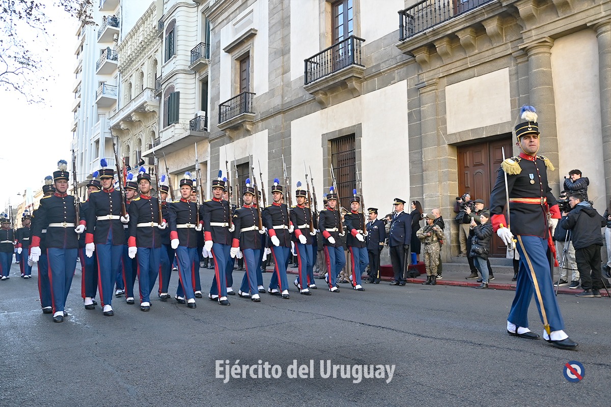 [Imagen: GwKNXFrXwAMnX_L?format=jpg&name=medium]