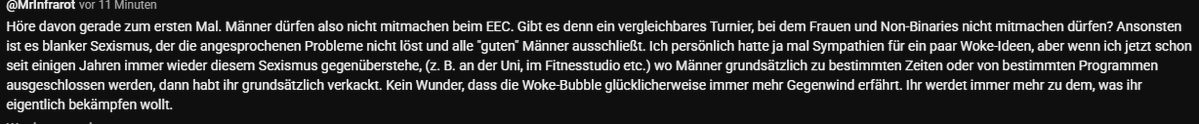 Broeki2's tweet image. Das ist das lustigste was ich heute gelesen habe und wollte es nicht für mich behalten! Sry fürs Format
