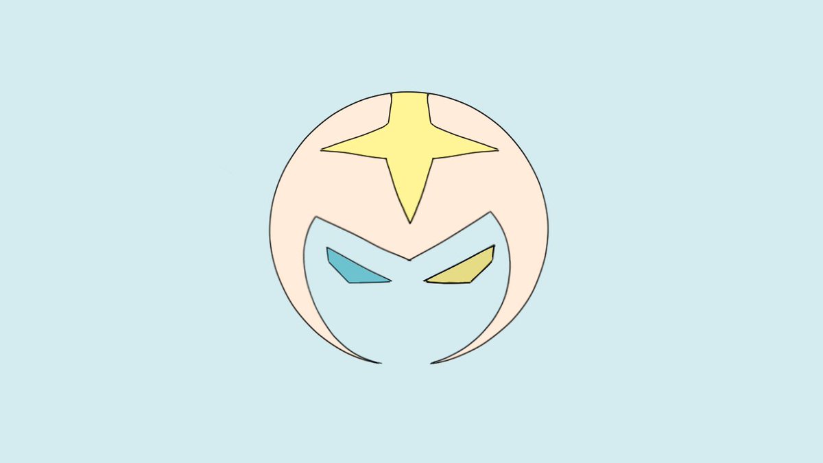 KniEnt's tweet image. New profile pic!!! shoutout to @felineroyalty_ for this incredible work!!!