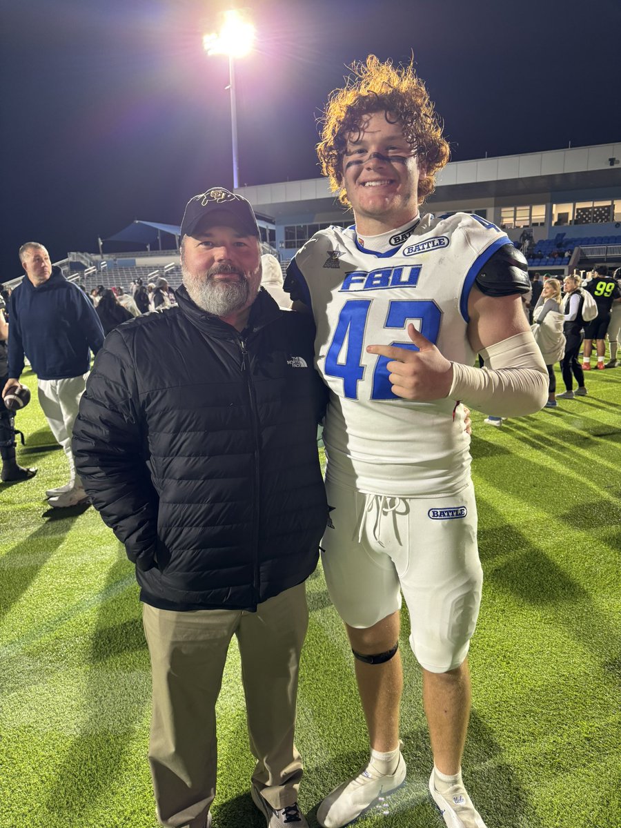 Cliff Hill (@coachcliff904) on Twitter photo Congratulations to my guy <a href="/Asherghioto34/">Asher Ghioto</a> for getting the USC offer today. Keep being you. All your work is going to pay off in a major way!!! Congratulations to my guy <a href="/Asherghioto34/">Asher Ghioto</a> for getting the USC offer today. Keep being you. All your work is going to pay off in a major way!!!
