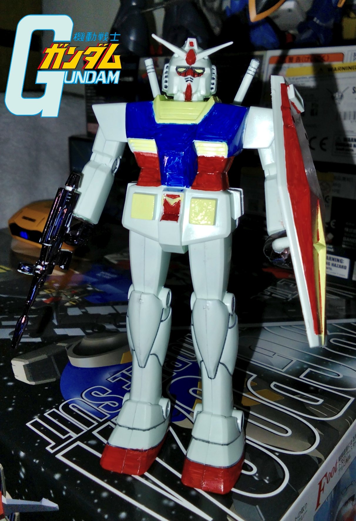 Adamgaim/Zeta 2.0 on X: 