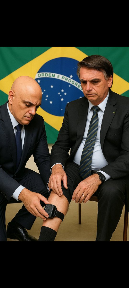 LuaEFlor2's tweet image. #EstamosComBolsonaro