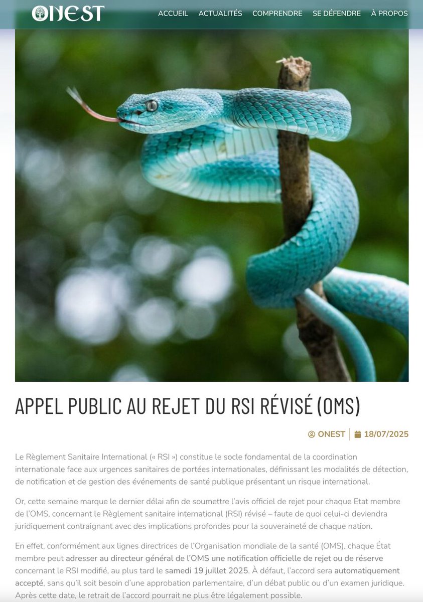 onest-alternative.org/appel-public-a…