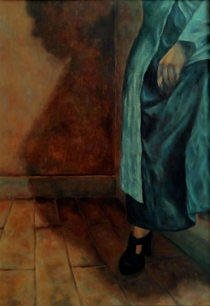 maryam_madani (@maryammada60768) on Twitter photo Thank you so much my dear friend <a href="/Crip2DaX/">p1cky.eth</a>  ππ«Άπ»
Im glad you like my artwork, thank you for your support and your kindness 
much love β€β€
Survivor of the Darkness Thank you so much my dear friend <a href="/Crip2DaX/">p1cky.eth</a>  ππ«Άπ»
Im glad you like my artwork, thank you for your support and your kindness 
much love β€β€
Survivor of the Darkness
