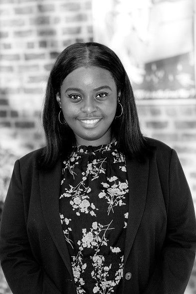 Chiara Ozuzu, solicitor in our family team has produced a series of blogs around co-habiting couples. The final one is titled Can a Cohabitation Agreement Be Overturned?
clough-willis.co.uk/news-events/ca…