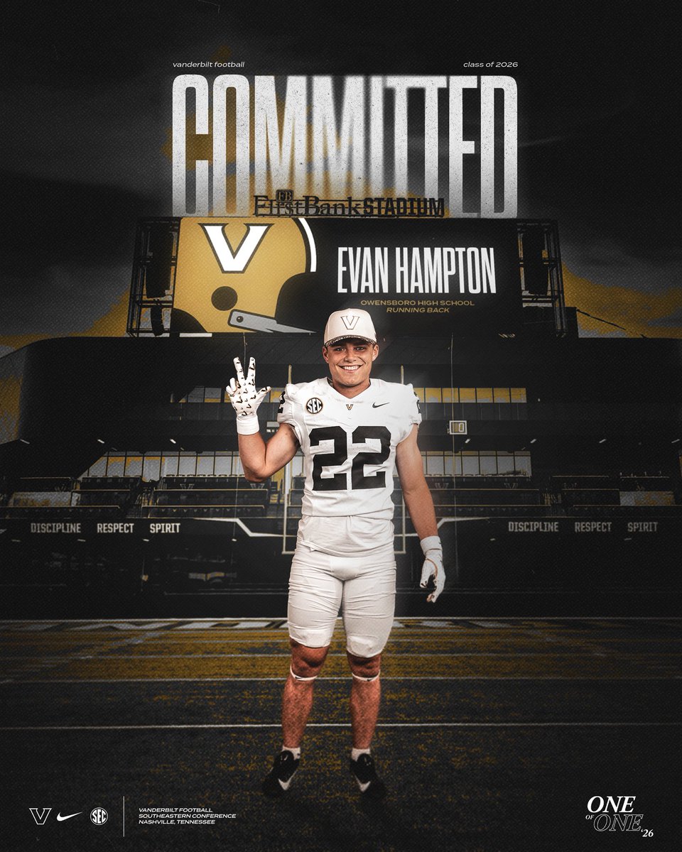 tristatehomepage.com/sports/local-s…