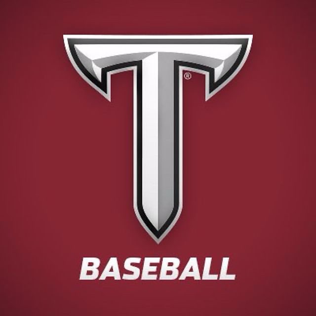dylanxalonso's tweet image. Next chapter. @TroyTrojansBSB ⚡️
