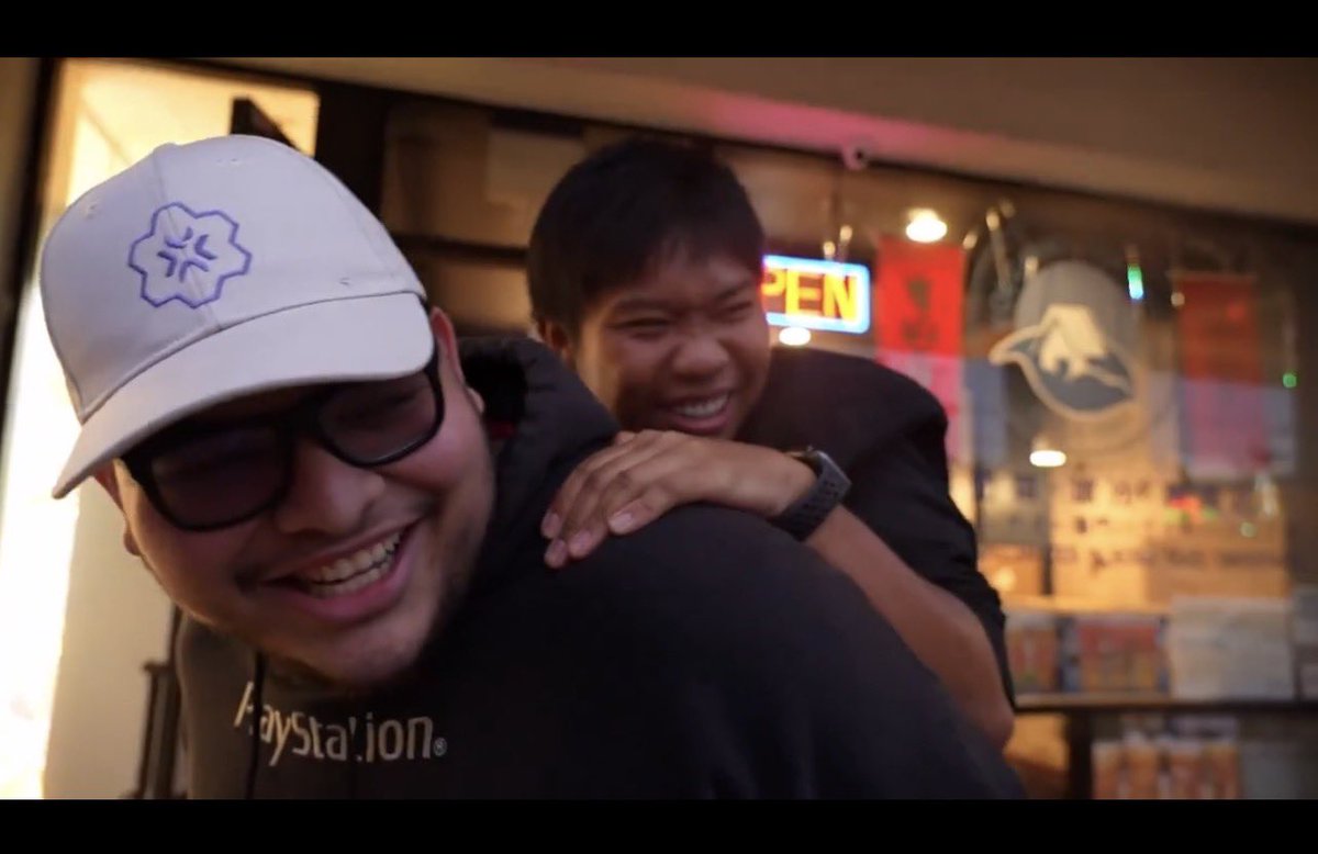 FOR THE MEMS!!!!! GOOOOOO VALORANTTTTT