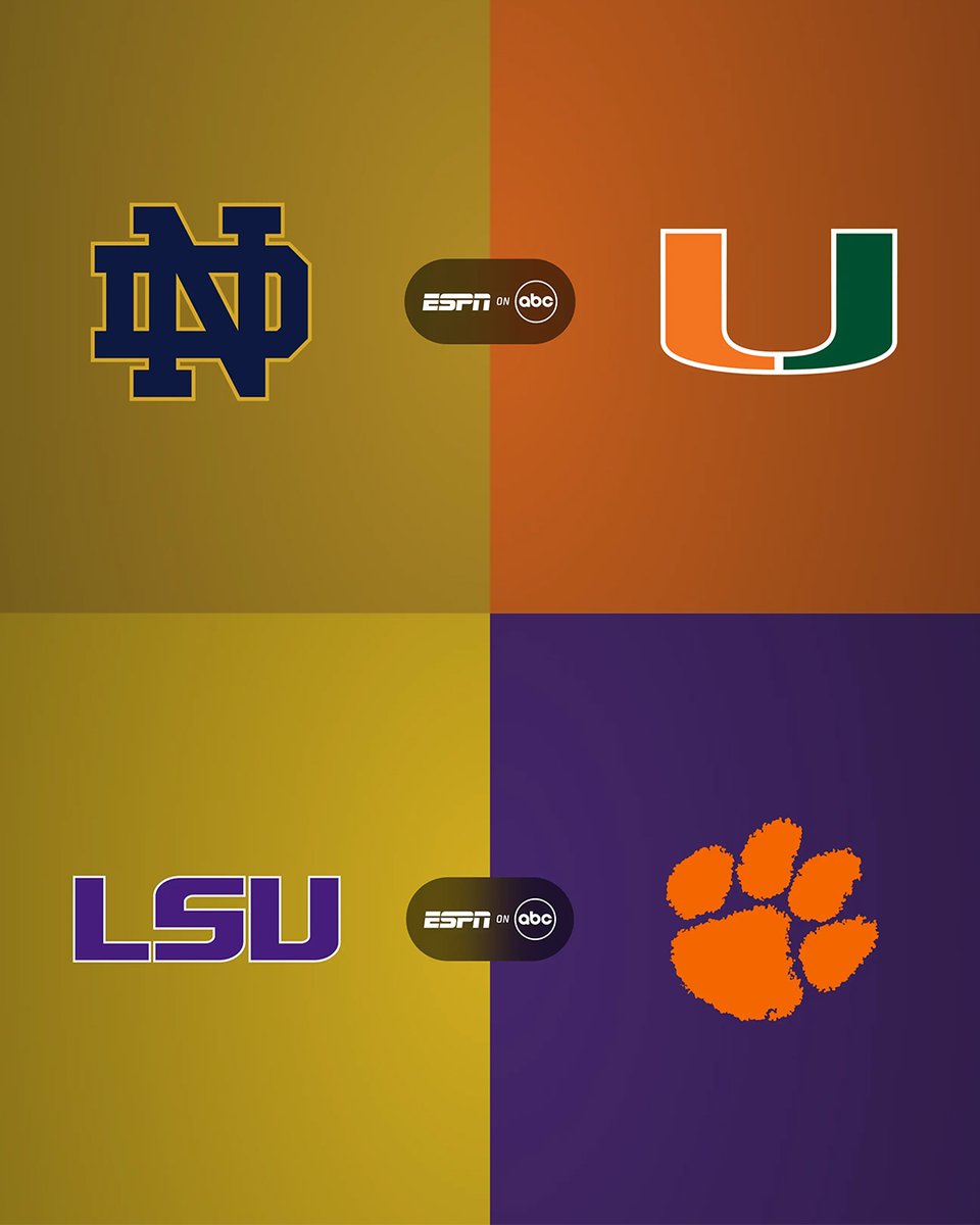 Cosm Los Angeles tweet media