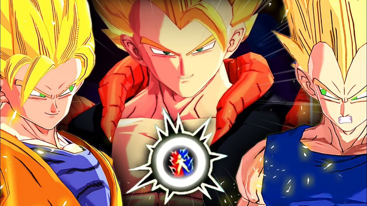 PlayyBox's tweet image. Legends Festival 2025 Agenda starts now!