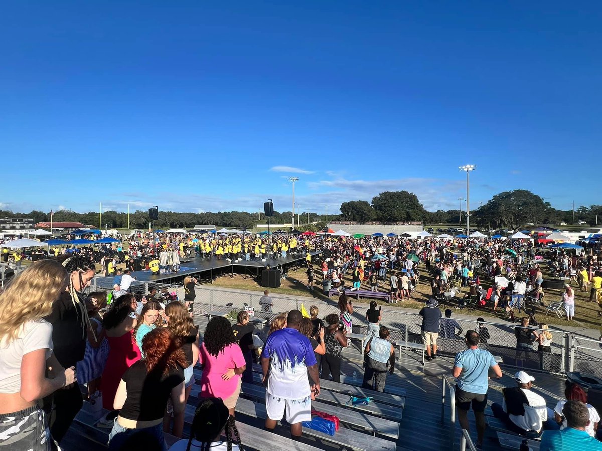 LiljoivanQB's tweet image. 🚨OCALA JESUS FEST 2025🚨 Coming this October 12 👀🙏🏽✝️ #Jesus #Ocala