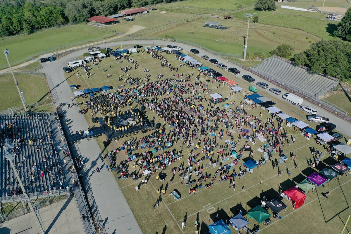LiljoivanQB's tweet image. 🚨OCALA JESUS FEST 2025🚨 Coming this October 12 👀🙏🏽✝️ #Jesus #Ocala