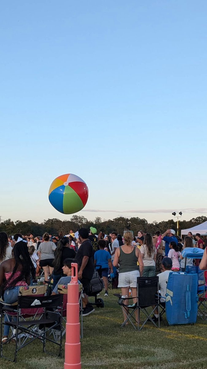 LiljoivanQB's tweet image. 🚨OCALA JESUS FEST 2025🚨 Coming this October 12 👀🙏🏽✝️ #Jesus #Ocala