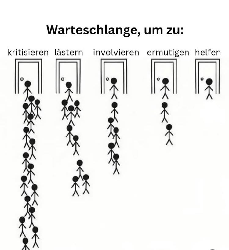 Pxter (@pxz0201) on Twitter photo 