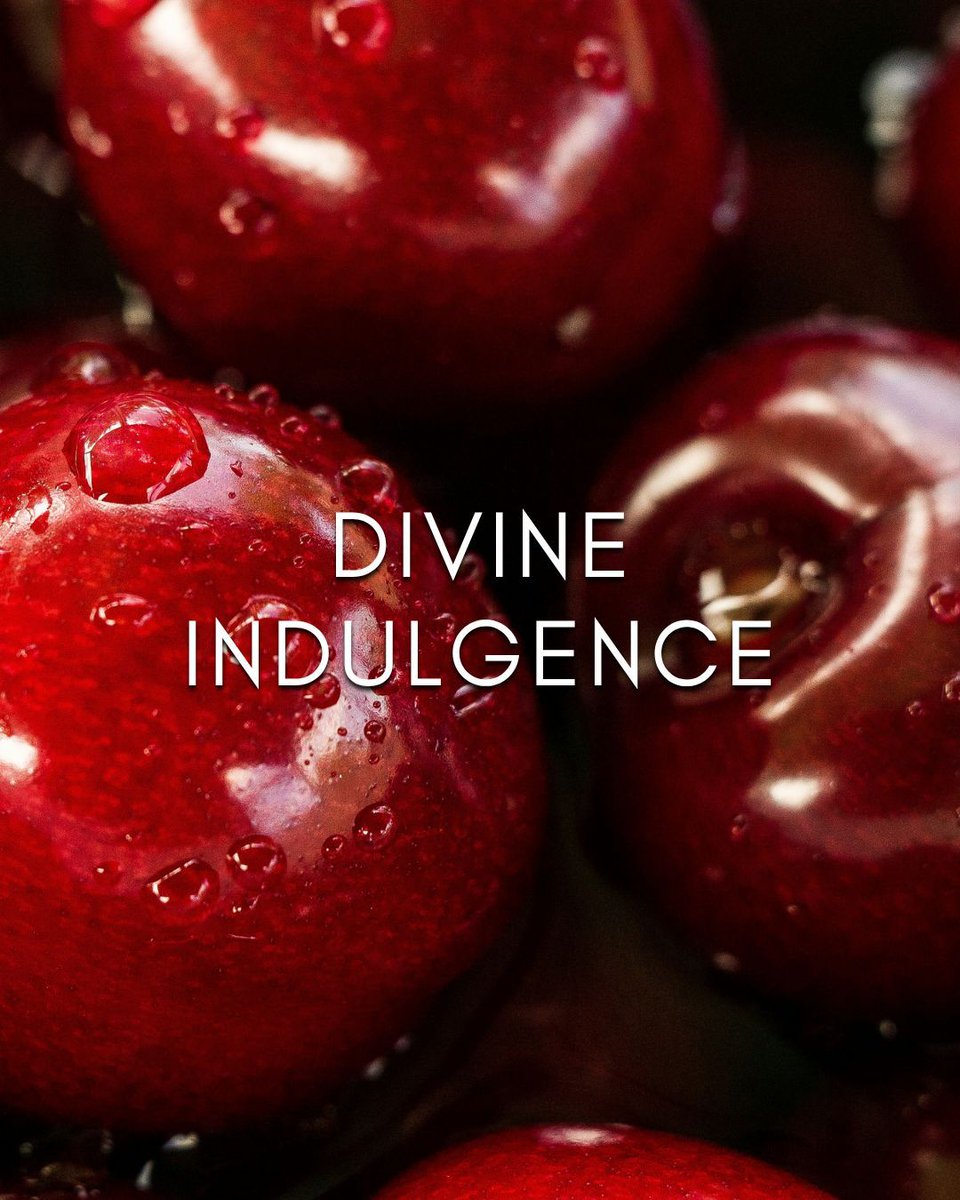 gene_keys's tweet image. The Pulse – 18 Jul to 24 Jul  –This week we dive into Gene Key 56 and the Gift of Enrichment. What will you do this week that is truly enriching for your soul?

Listen to the audio:  genekeys.com/pulse/56-intox…

#genekeys #genekey56 #enrichment #intoxication #thepulse