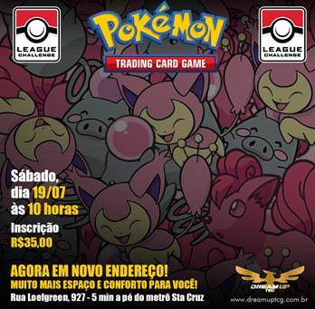 rstroschone's tweet photo. Fala galera, amanha acontece nosso primeiro Challenge da temporada, temos ingressos para todas as categorias, espero vcs lá!!!!!

Ingressos:
https://t.co/2n6qkWsDLG https://t.co/k2i0bIYjXX