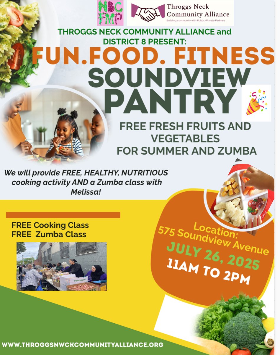 D8Connect tweet media