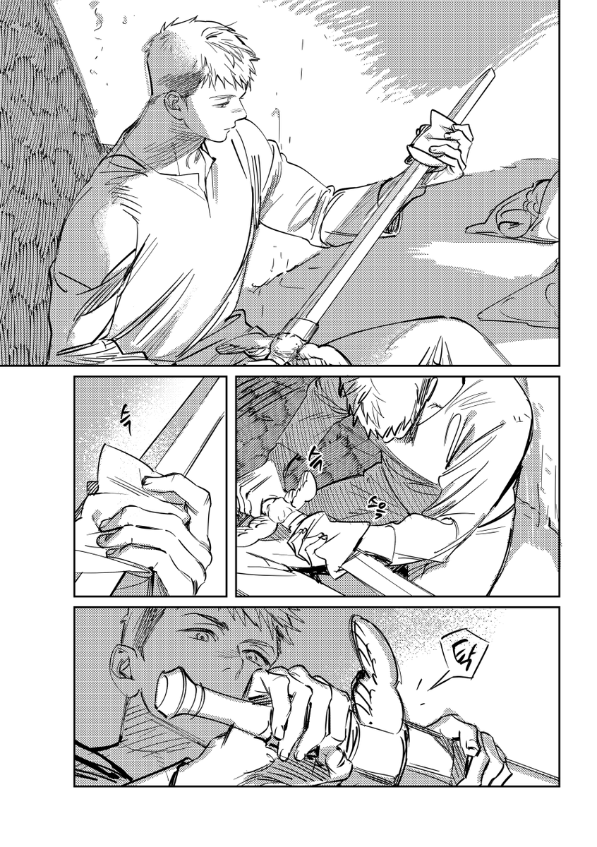 wawawa0080's tweet image. 