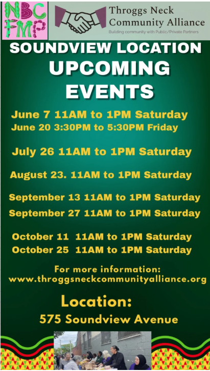 D8Connect tweet media