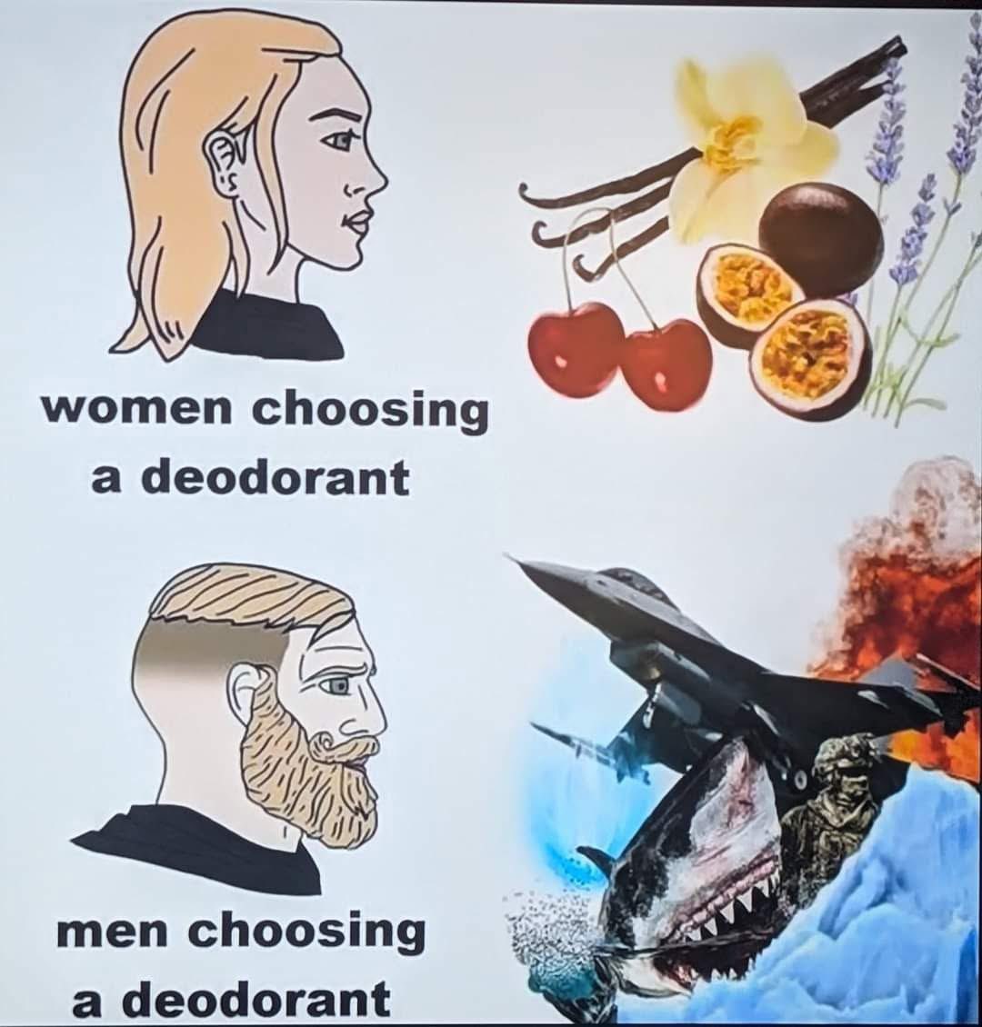 Rothmus 🏴 (@rothmus) on Twitter photo 