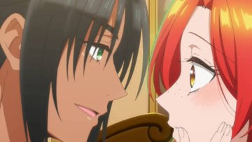 ずたぼろ令嬢は姉の元婚約者に溺愛される 第3話の感想