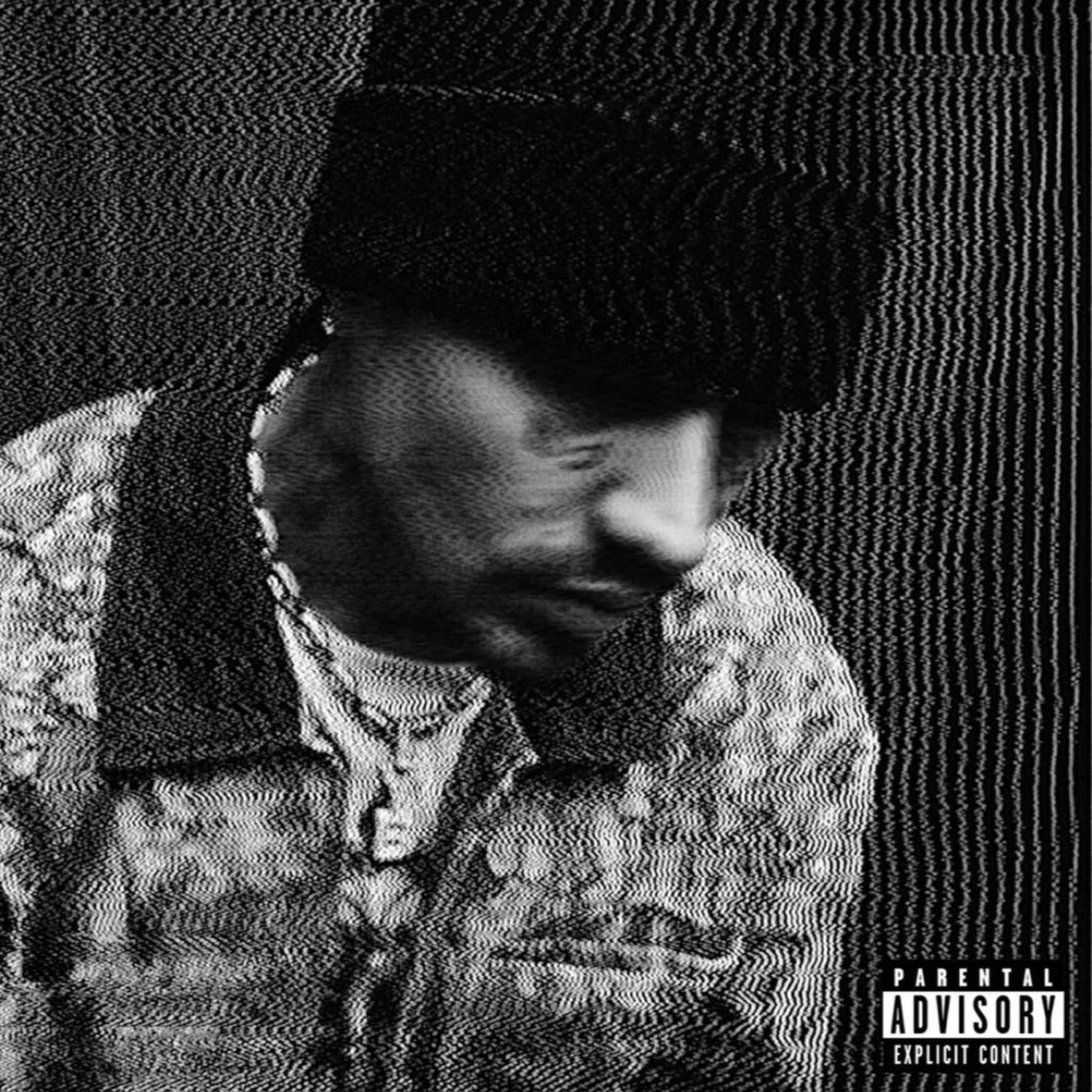 SRfranketooo's tweet image. 5202.