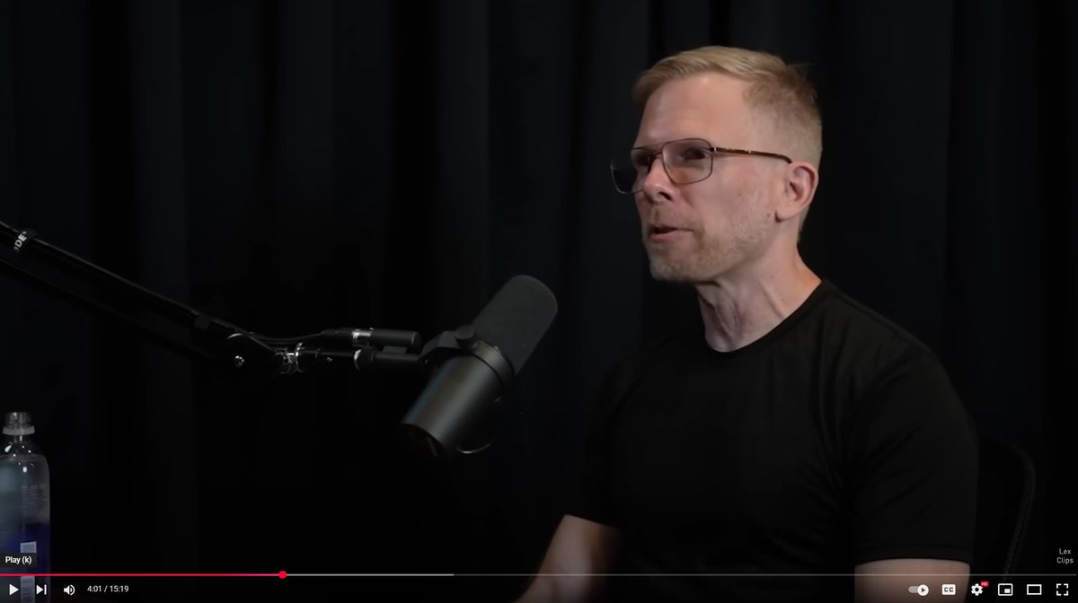 AlanSguigna's tweet image. Paraphrasing John Carmack: "When it comes to debugging, your head is a faulty interpreter."
Alan Sguigna: "Use JTAG to collect Intel PT and AET, then submit the code and Trace to a GPT and let AI tell you what happened."
Our webinar video is here: attendee.gotowebinar.com/recording/4436…