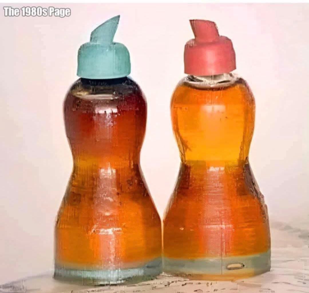 Rim_Davillins's tweet image. Definitely showing my age with this one 😂😂
Who know what this is