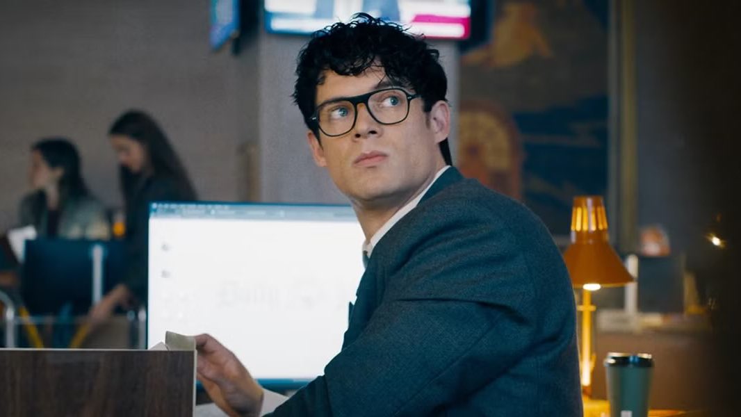 mj. 𓄿 tweet media