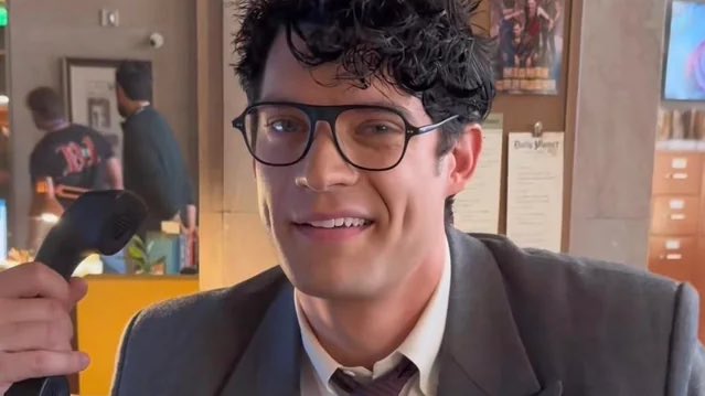 mj. 𓄿 tweet media